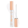 Mia Hype Lip Plumping Lip Gloss 02 Twinkle