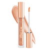 Mia Hype Lip Plumping Lip Gloss 08 Disco Peach
