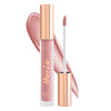 Mia Hype Lip Plumping Lip Gloss 09 Toy Boy