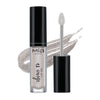 Mia Shine On Lip Oil Joy