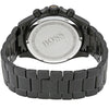 Hugo Boss Watch