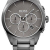 Hugo Boss Onyx Watch