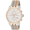Hugo Boss Watch