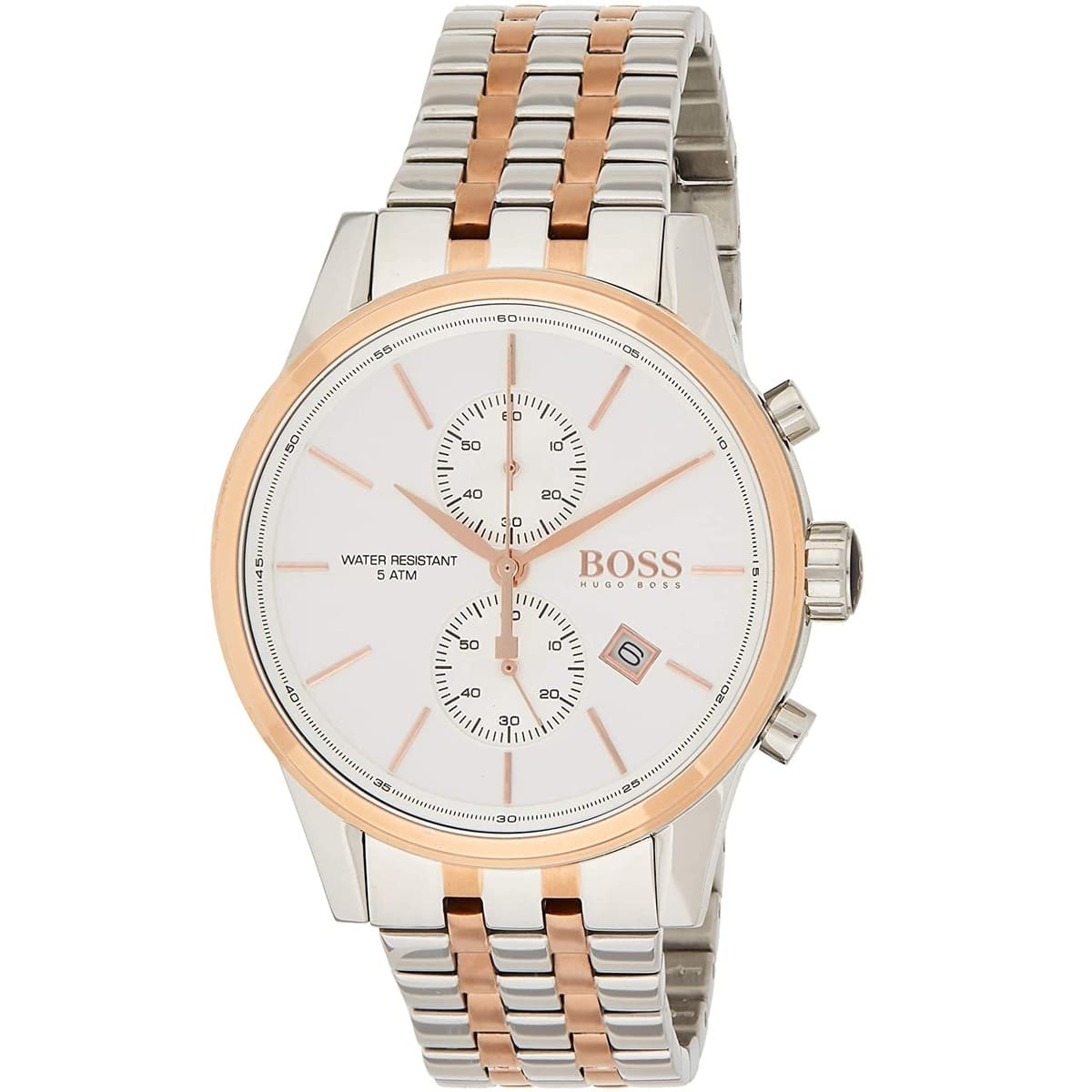 Hugo Boss Watch