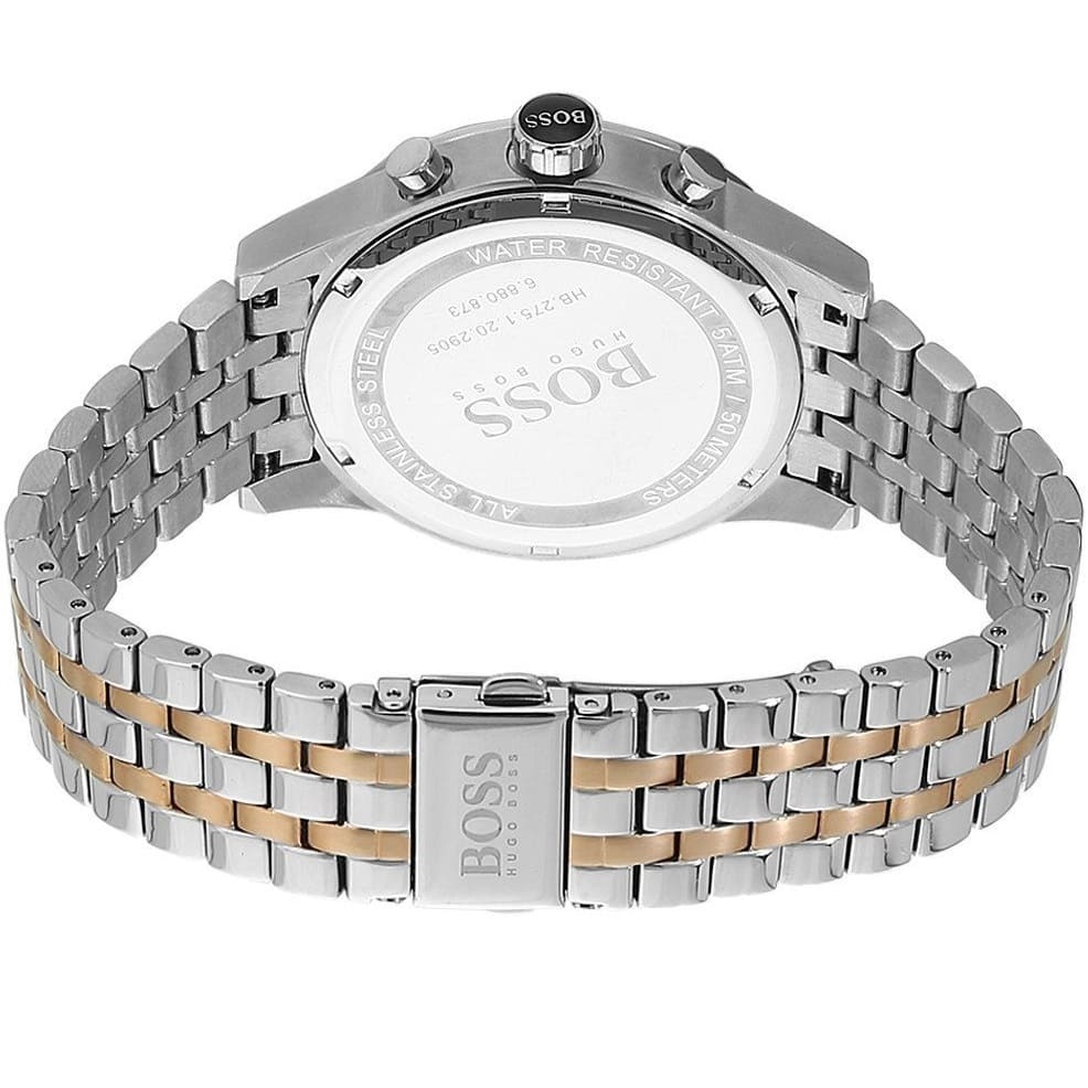 Hugo Boss Watch