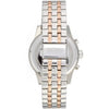 Hugo Boss Watch