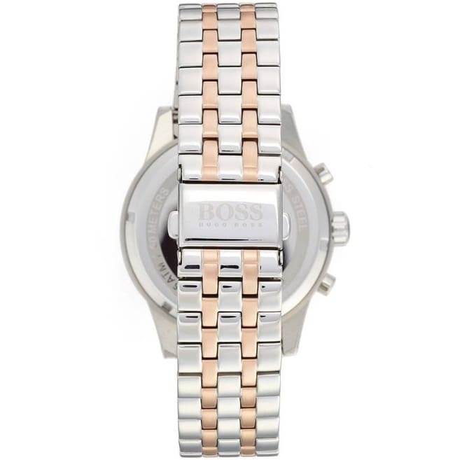 Hugo Boss Watch