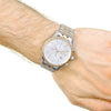 Hugo Boss Watch