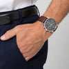 Hugo Boss Watch