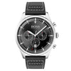 Hugo Boss Watch