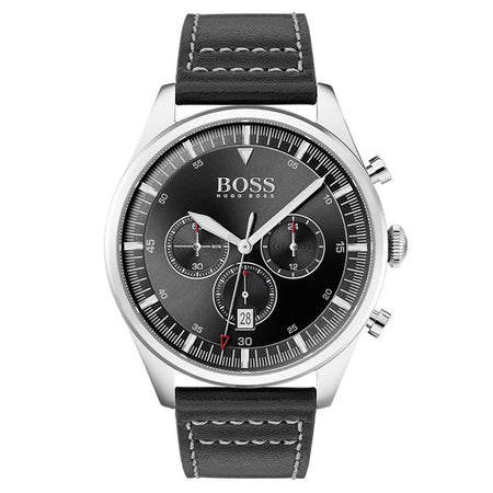 Hugo Boss Watch
