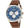 Hugo Boss Watch