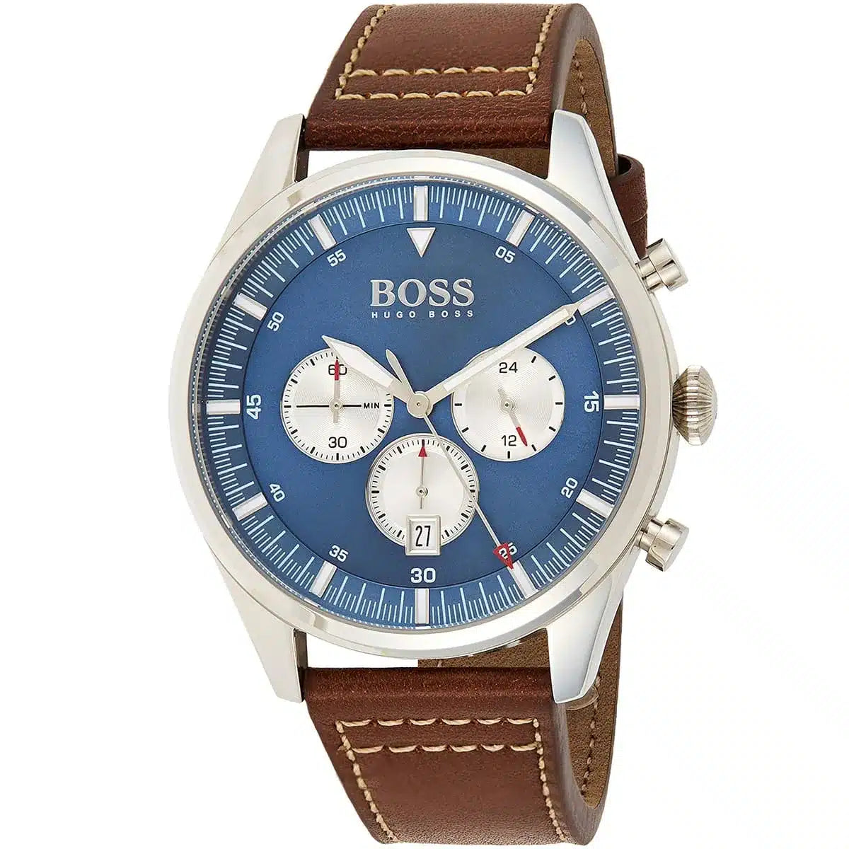 Hugo Boss Watch