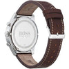 Hugo Boss Watch
