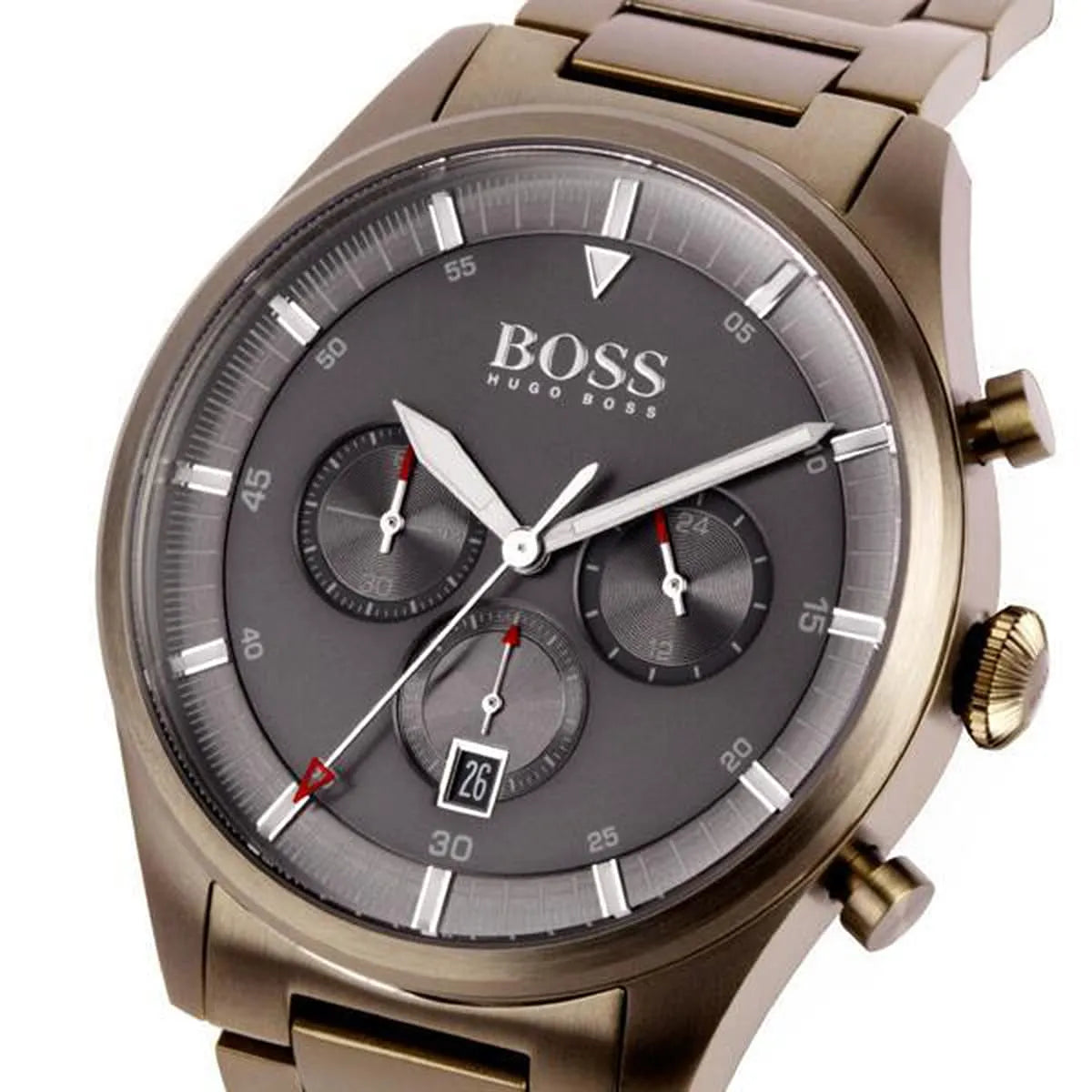 Hugo Boss Watch