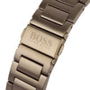 Hugo Boss Watch