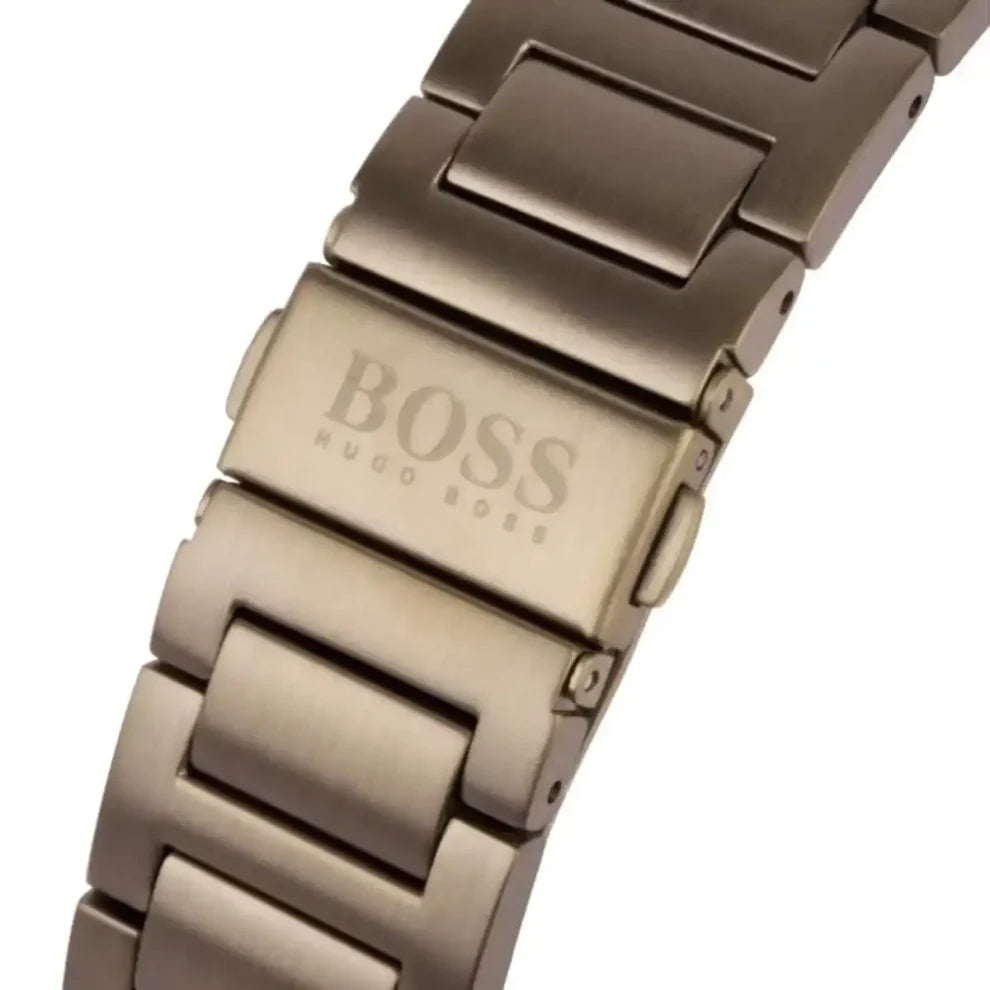 Hugo Boss Watch