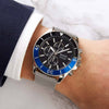 Hugo Boss Ocean Watch