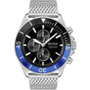 Hugo Boss Ocean Watch