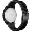 Hugo Boss Hero Watch