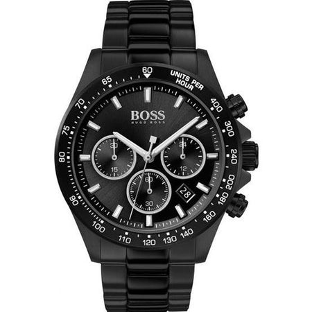 Hugo Boss Hero Watch