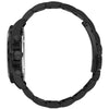 Hugo Boss Hero Watch
