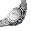 Hugo Boss Watch