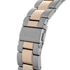Hugo Boss Watch