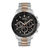 Hugo Boss Watch