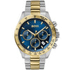 Hugo Boss Sport Watch