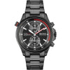 Hugo Boss Watch