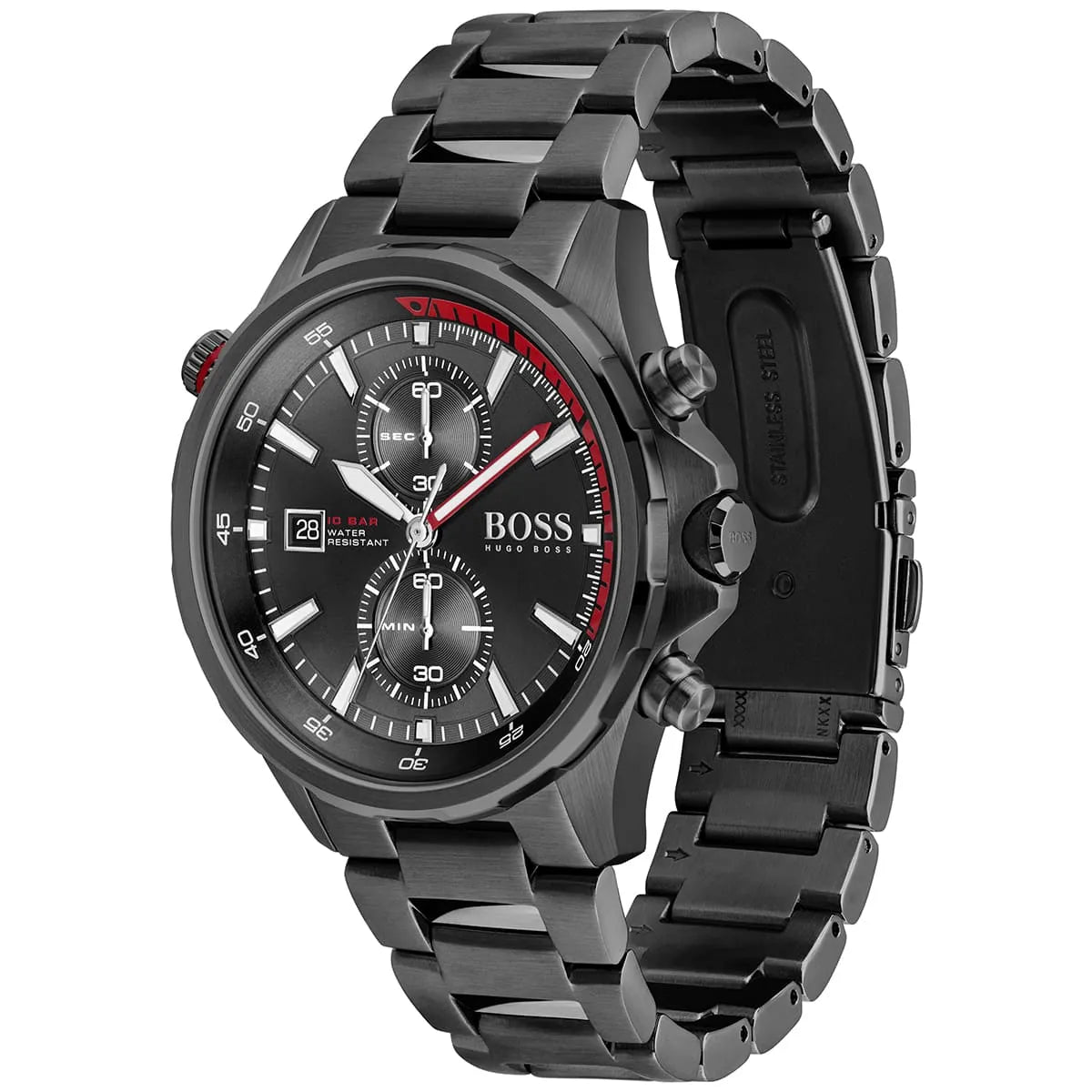 Hugo Boss Watch