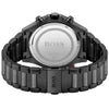 Hugo Boss Watch