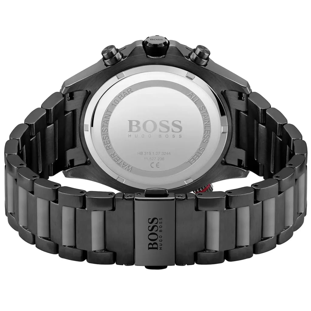 Hugo Boss Watch
