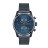 Hugo Boss Symar Watch