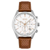Hugo Boss Watch