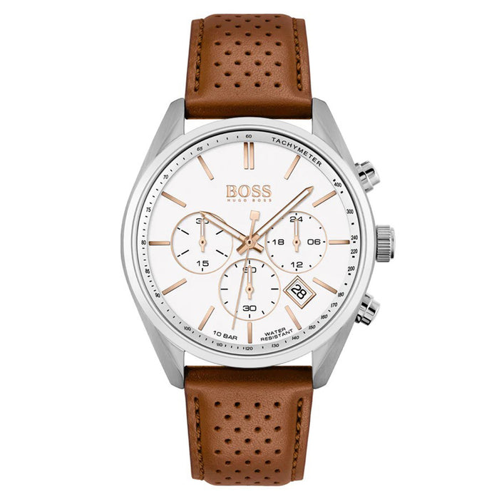 Hugo Boss Watch