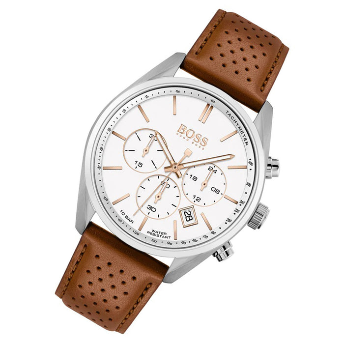 Hugo Boss Watch