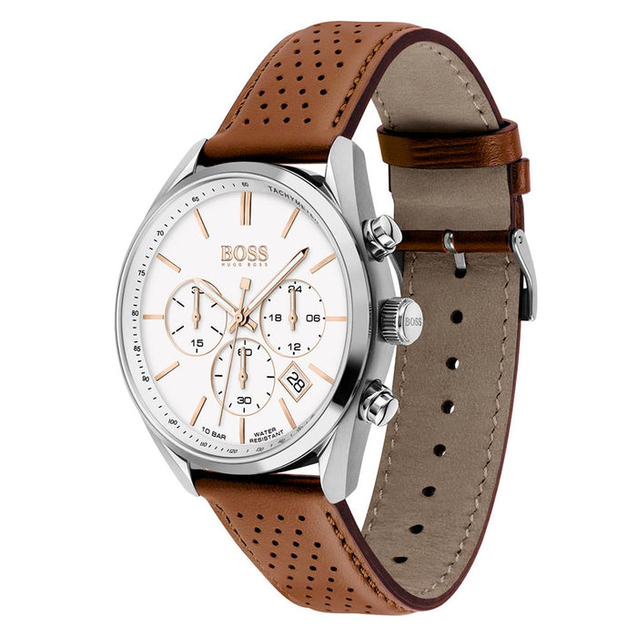 Hugo Boss Watch