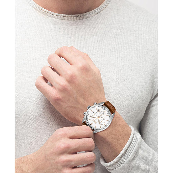 Hugo Boss Watch