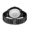 Hugo Boss Grandmaster Watch