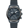 Hugo Boss Watch