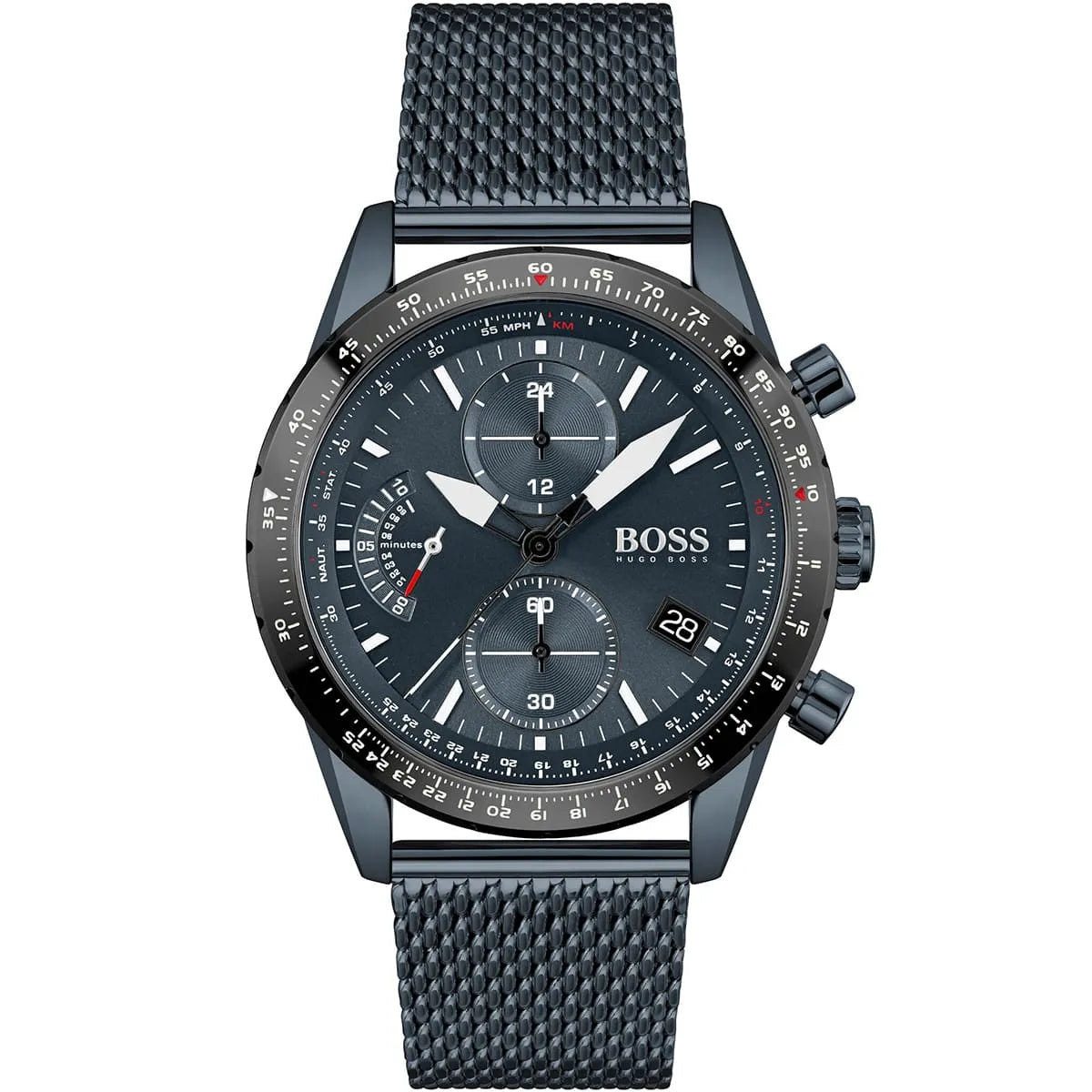 Hugo Boss Watch