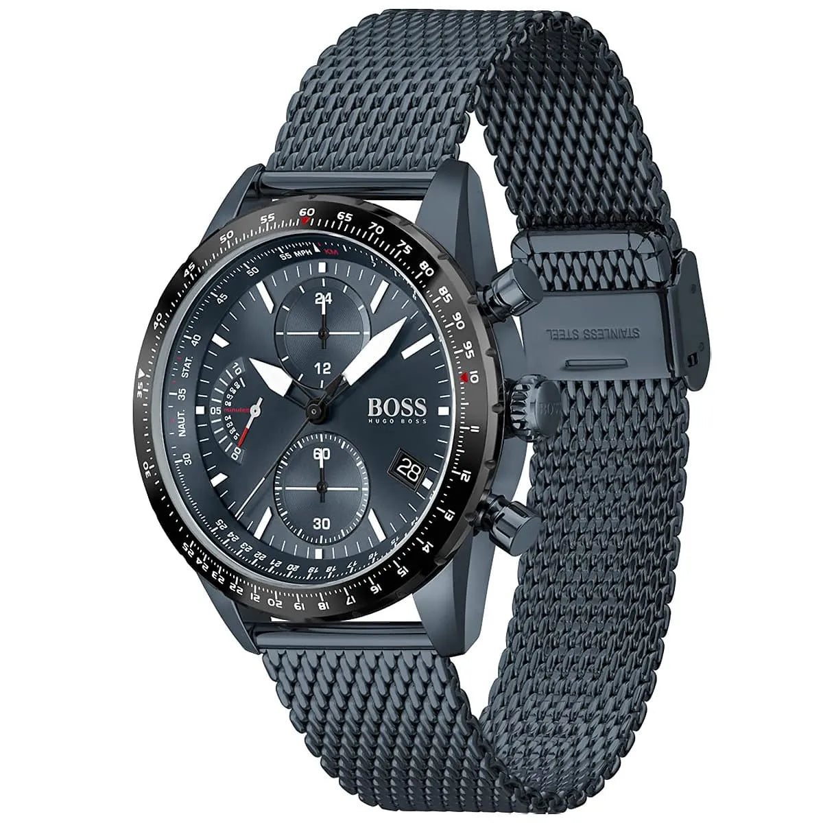Hugo Boss Watch