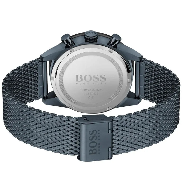 Hugo Boss Watch