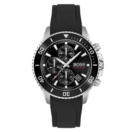 Hugo Boss Watch