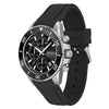 Hugo Boss Watch