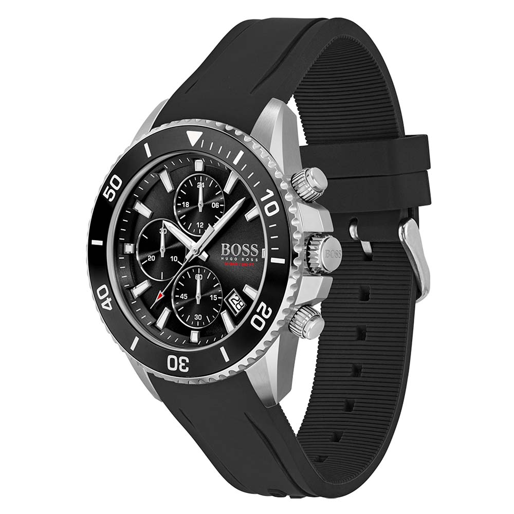 Hugo Boss Watch
