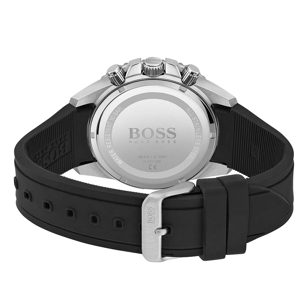 Hugo Boss Watch