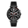 Hugo Boss Allure Watch